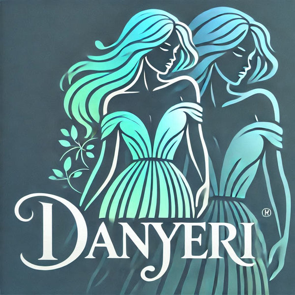 Danyeri